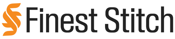 fineststitchbd